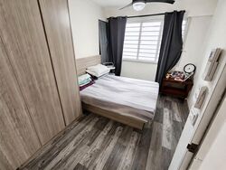 Blk 117A Tenteram Peak (Toa Payoh), HDB 3 Rooms #589263001
